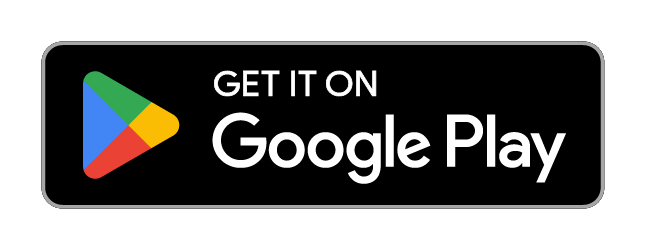 GET IT ON GOOGLE PLAY