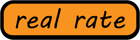 RealRate