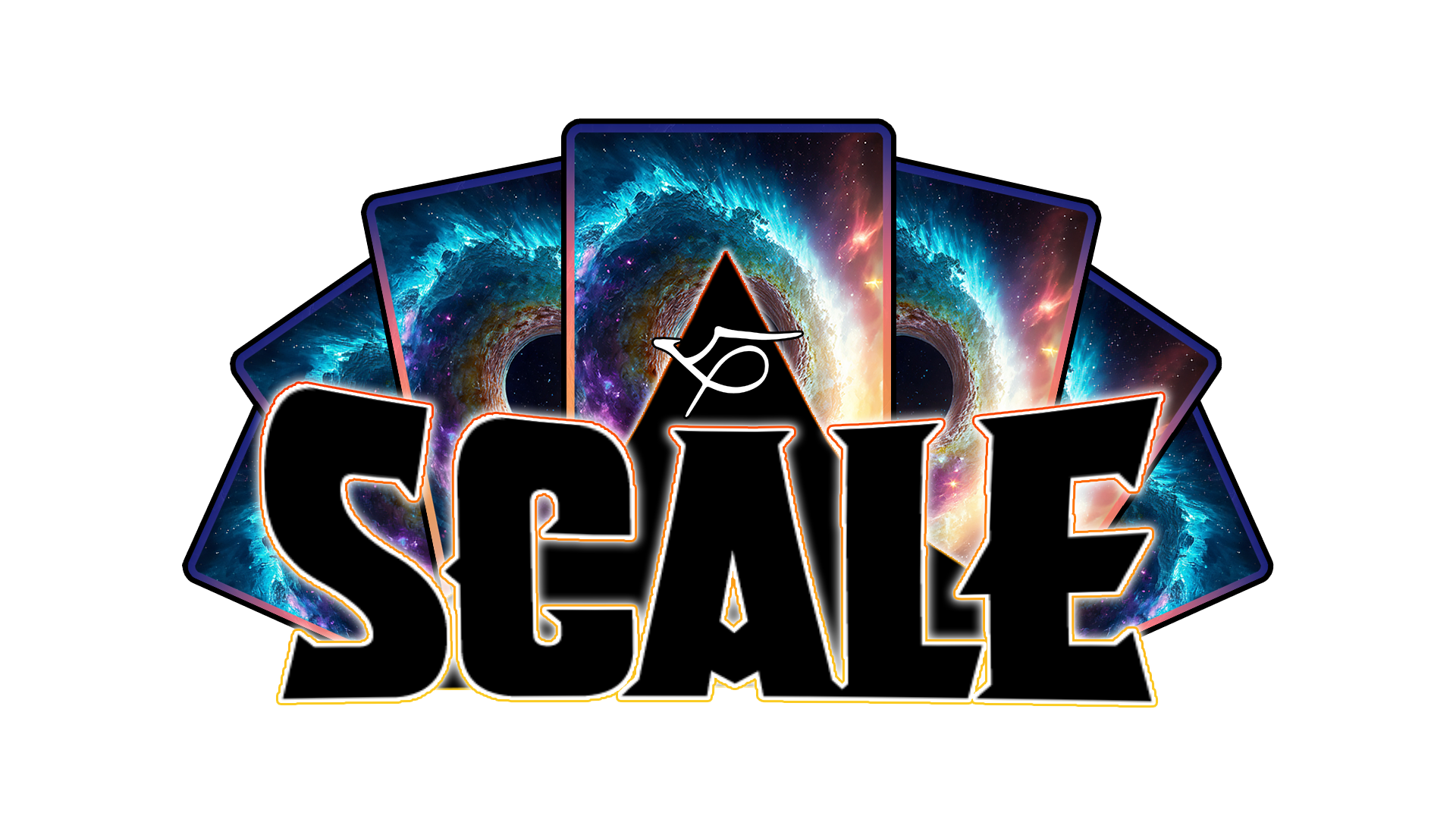 SCALE